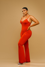 Load image into Gallery viewer, Rebirth