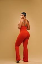 Load image into Gallery viewer, Rebirth