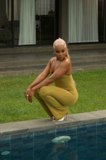 Load image into Gallery viewer, Rebirth {Green}