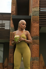 Load image into Gallery viewer, Rebirth {Green}
